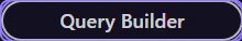 Screenshot: Locate the "Query Builder" button